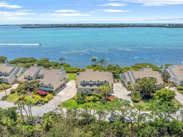 78 TIDY ISLAND BOULEVARD, BRADENTON, FL 34210