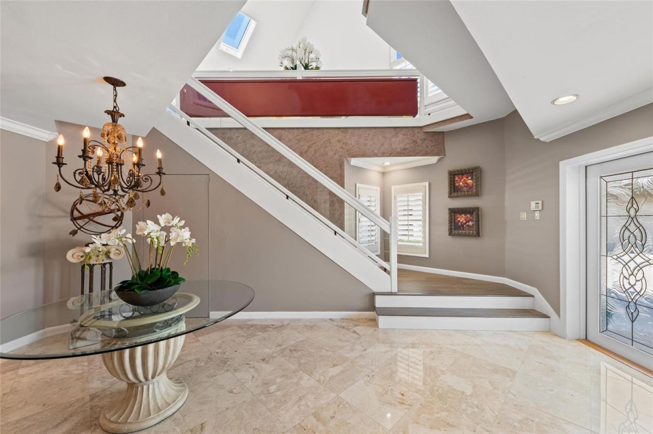 78 Tidy Island Boulevard, Bradenton, FL 34210 Photo