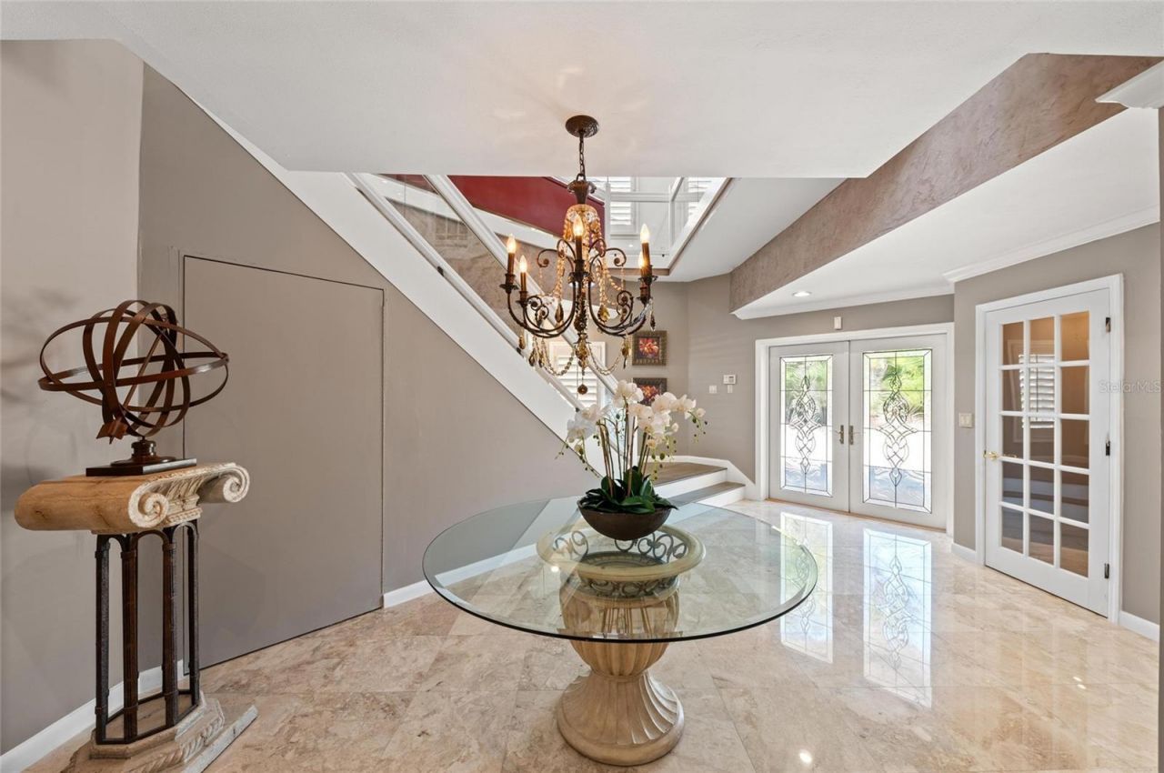 78 Tidy Island Boulevard, Bradenton, FL 34210 Photo