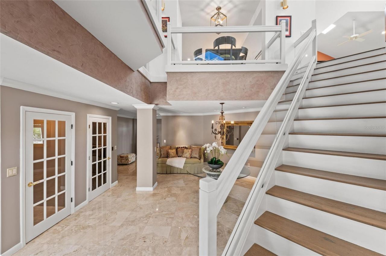 78 Tidy Island Boulevard, Bradenton, FL 34210 Photo