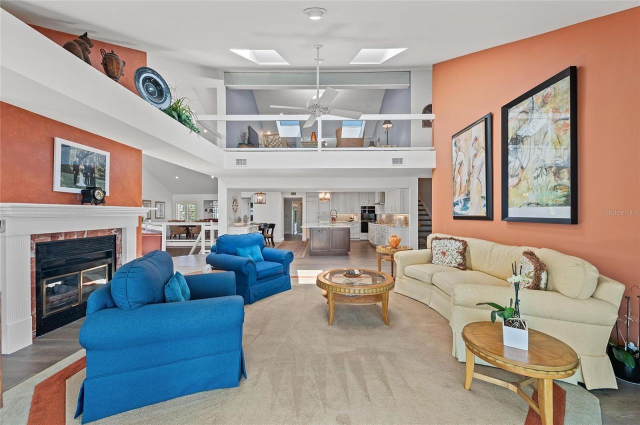 78 Tidy Island Boulevard, Bradenton, FL 34210 Photo