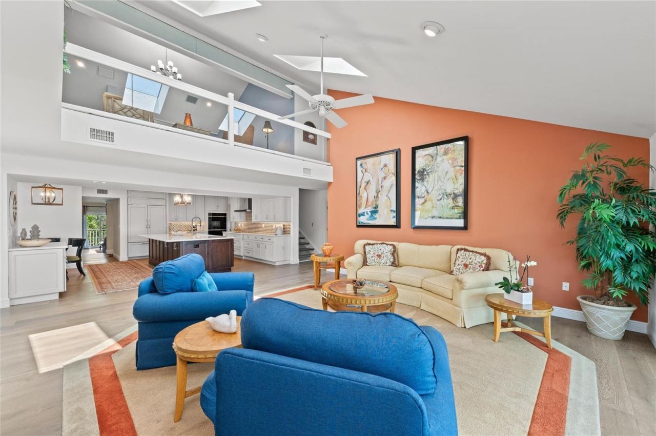 78 Tidy Island Boulevard, Bradenton, FL 34210 Photo