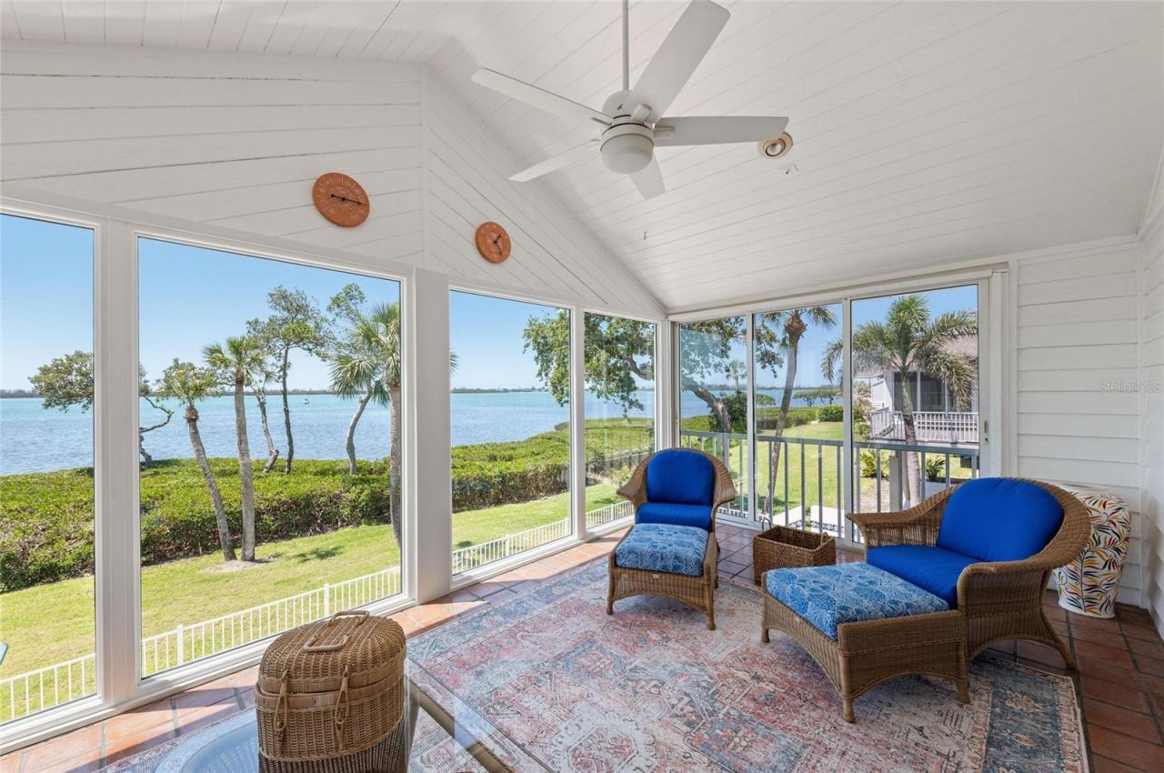 78 Tidy Island Boulevard, Bradenton, FL 34210 Photo