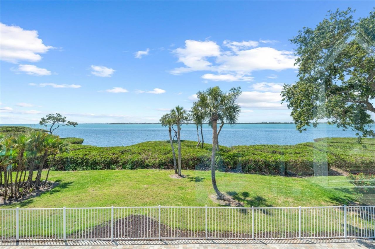 78 Tidy Island Boulevard, Bradenton, FL 34210 Photo