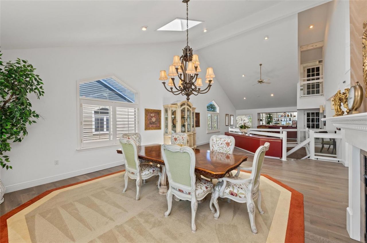 78 Tidy Island Boulevard, Bradenton, FL 34210 Photo