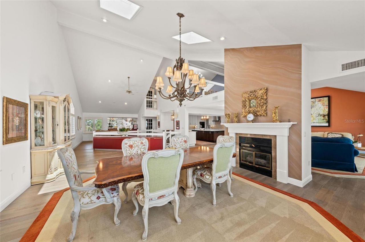 78 Tidy Island Boulevard, Bradenton, FL 34210 Photo