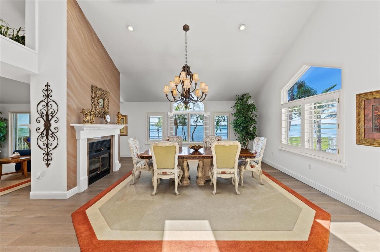 78 Tidy Island Boulevard, Bradenton, FL 34210 Photo