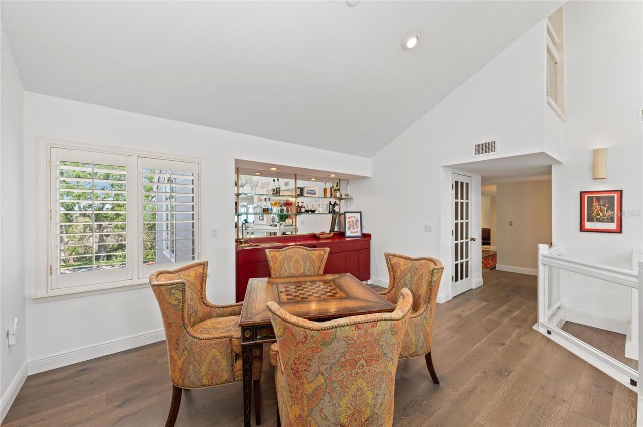 78 Tidy Island Boulevard, Bradenton, FL 34210 Photo