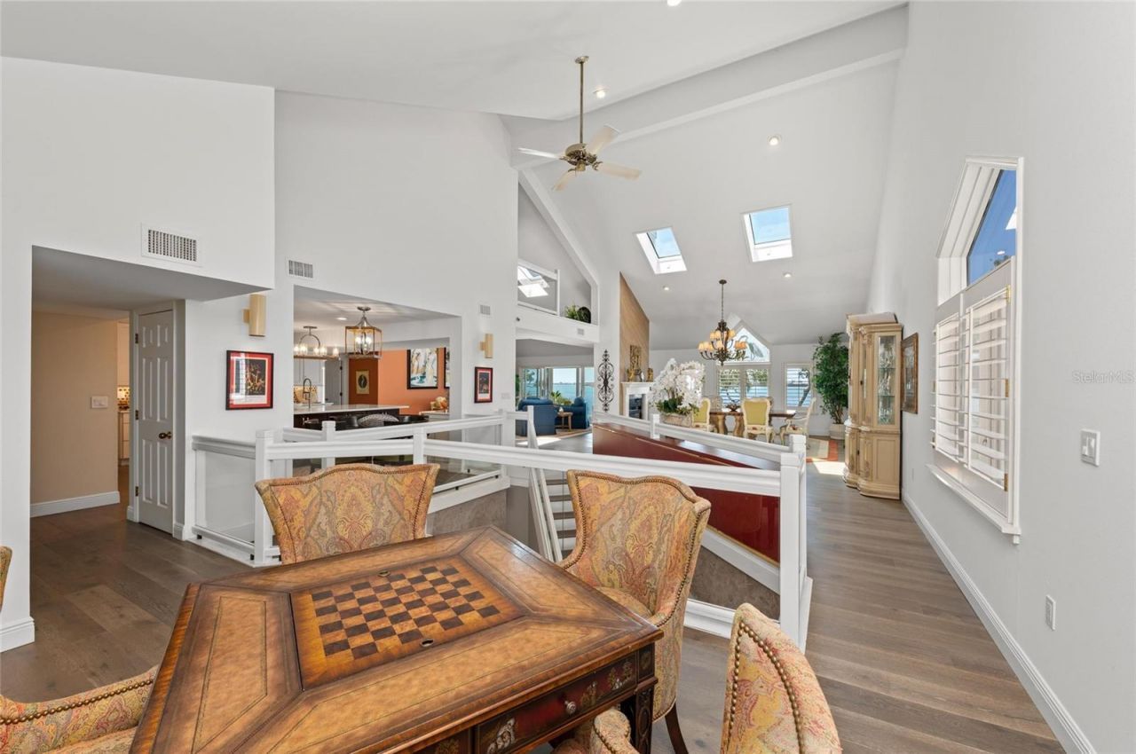 78 Tidy Island Boulevard, Bradenton, FL 34210 Photo