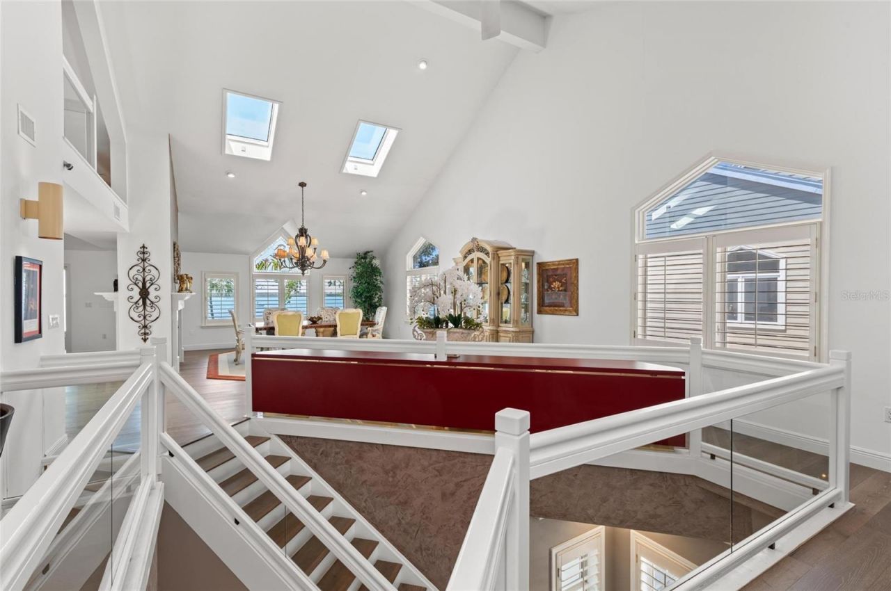 78 Tidy Island Boulevard, Bradenton, FL 34210 Photo