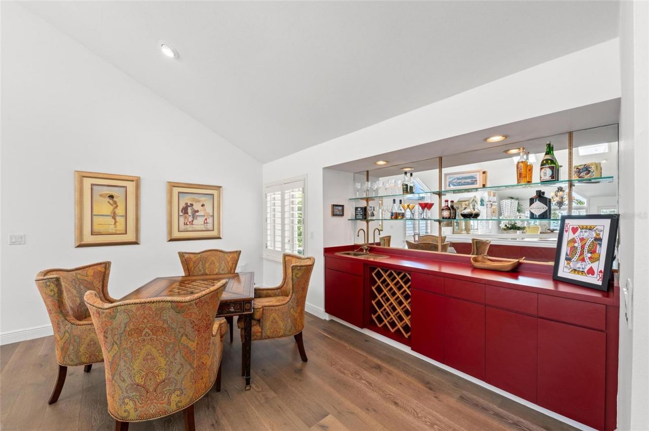 78 Tidy Island Boulevard, Bradenton, FL 34210 Photo