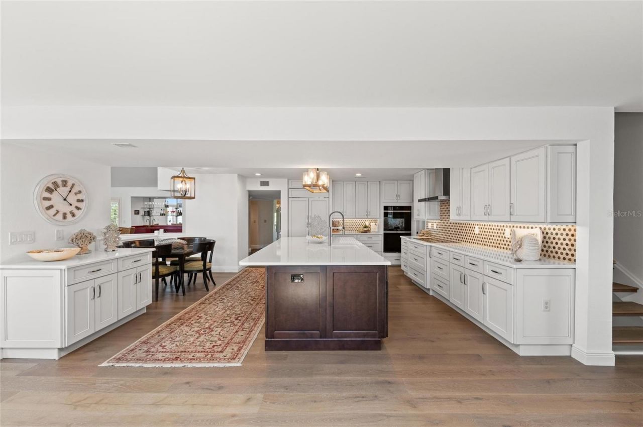 78 Tidy Island Boulevard, Bradenton, FL 34210 Photo