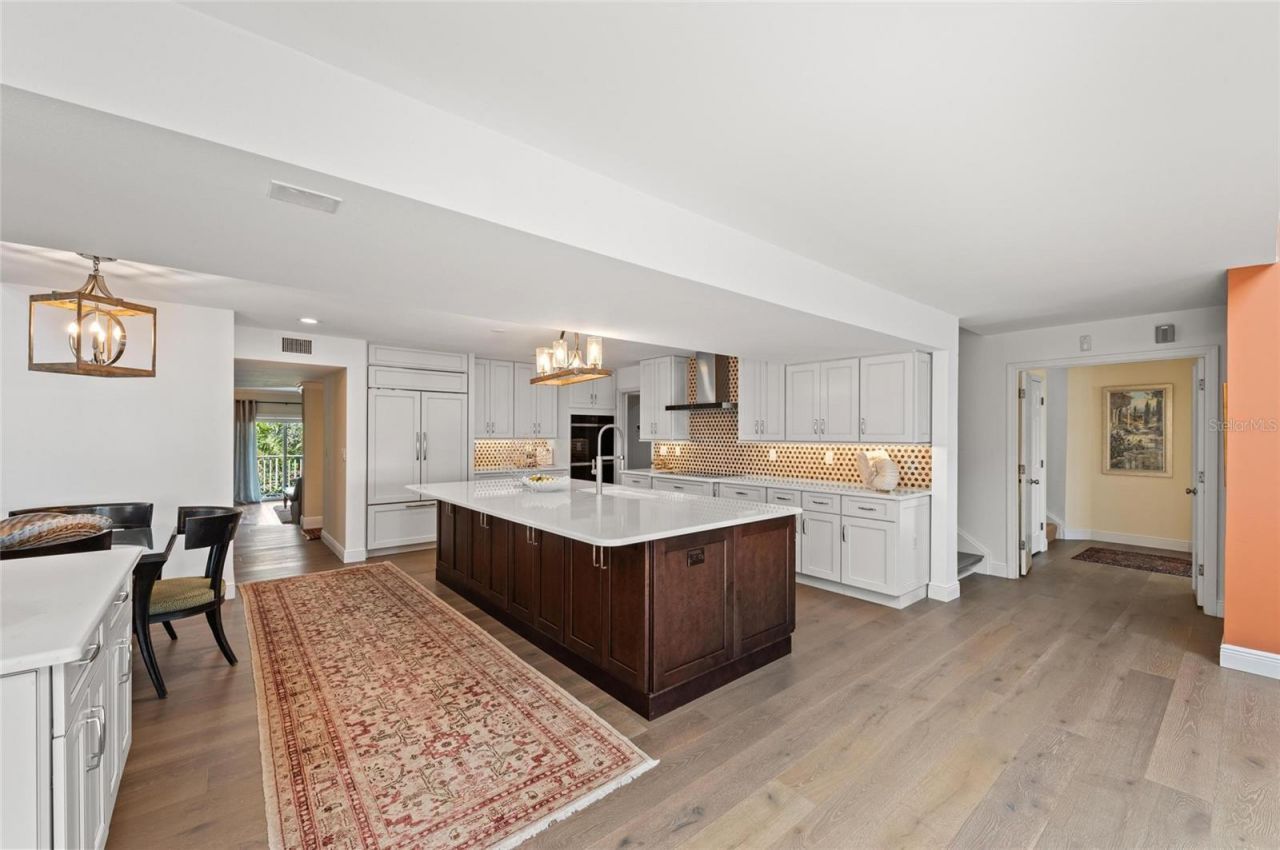 78 Tidy Island Boulevard, Bradenton, FL 34210 Photo