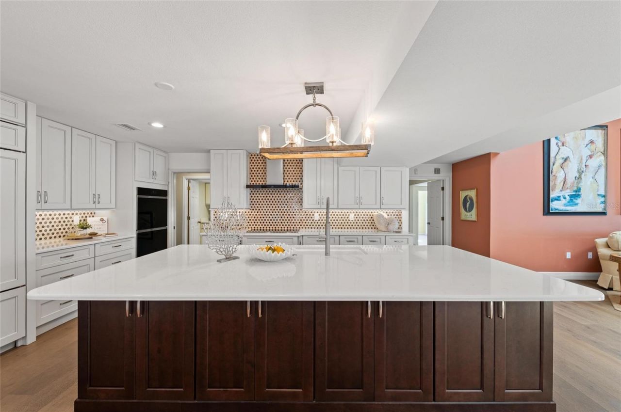 78 Tidy Island Boulevard, Bradenton, FL 34210 Photo