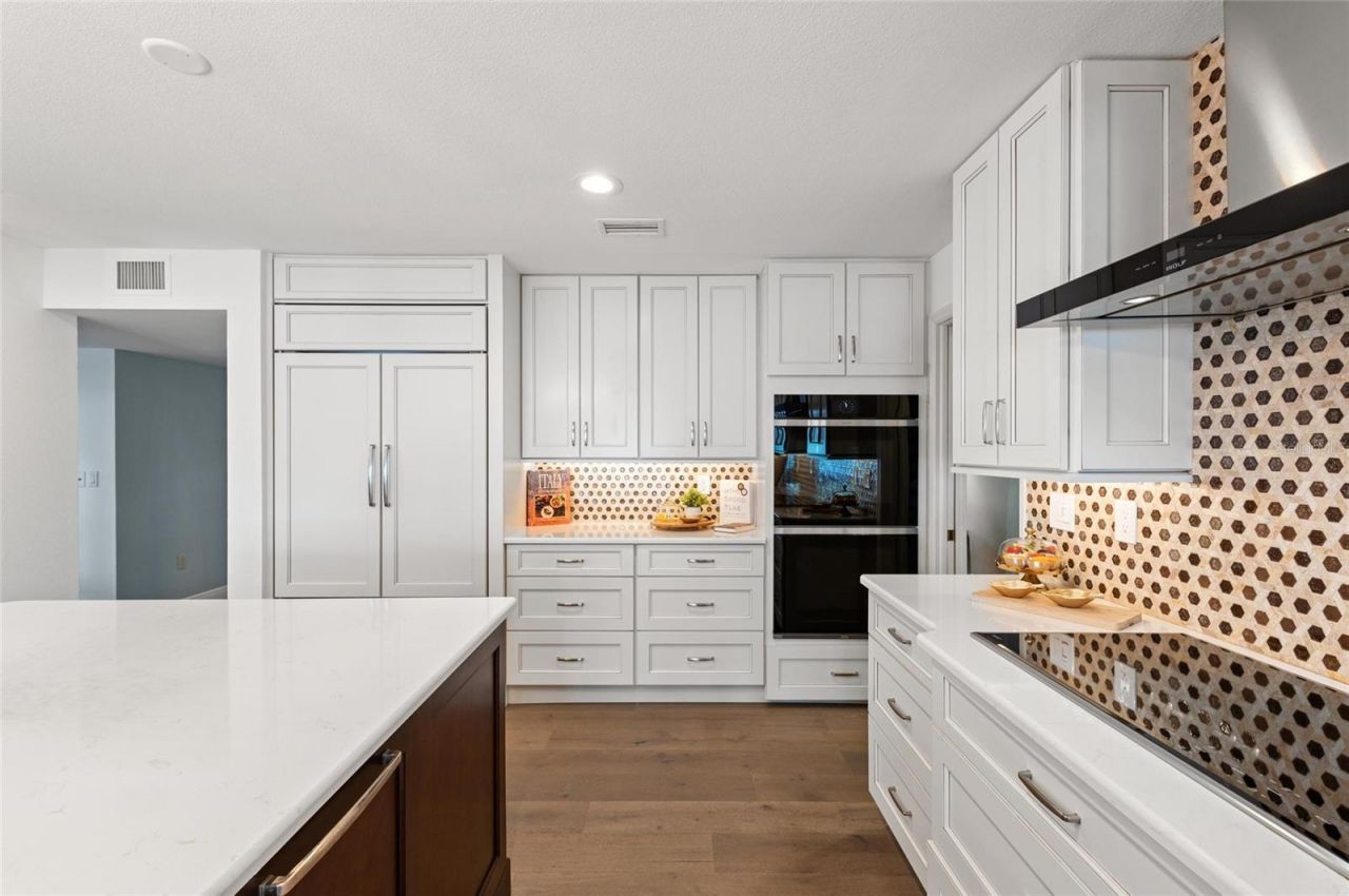 78 Tidy Island Boulevard, Bradenton, FL 34210 Photo