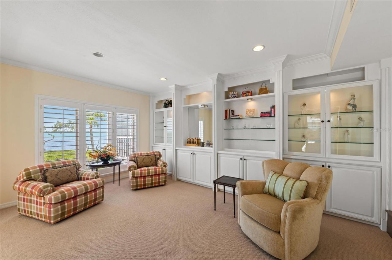 78 Tidy Island Boulevard, Bradenton, FL 34210 Photo