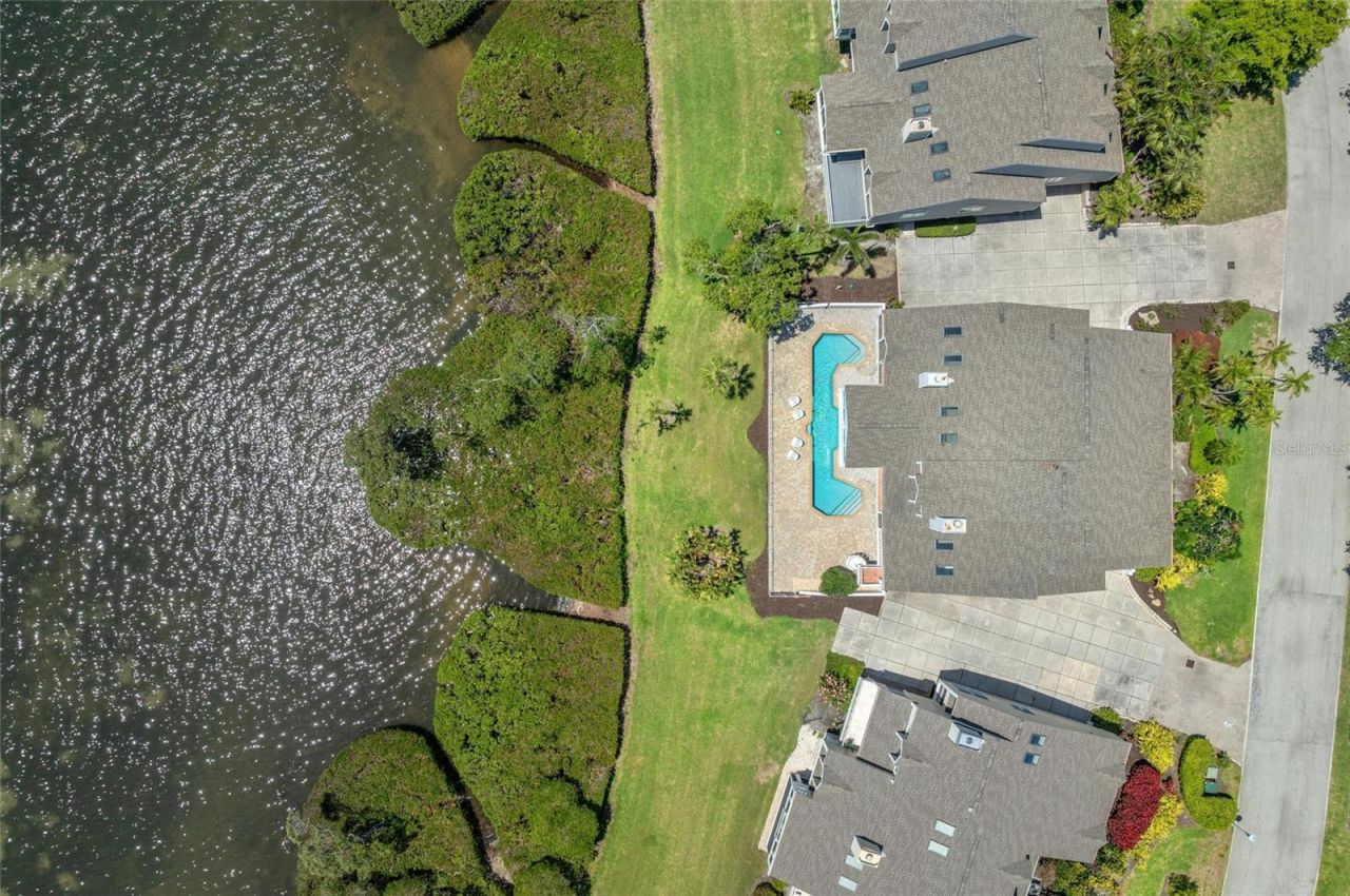 78 Tidy Island Boulevard, Bradenton, FL 34210 Photo