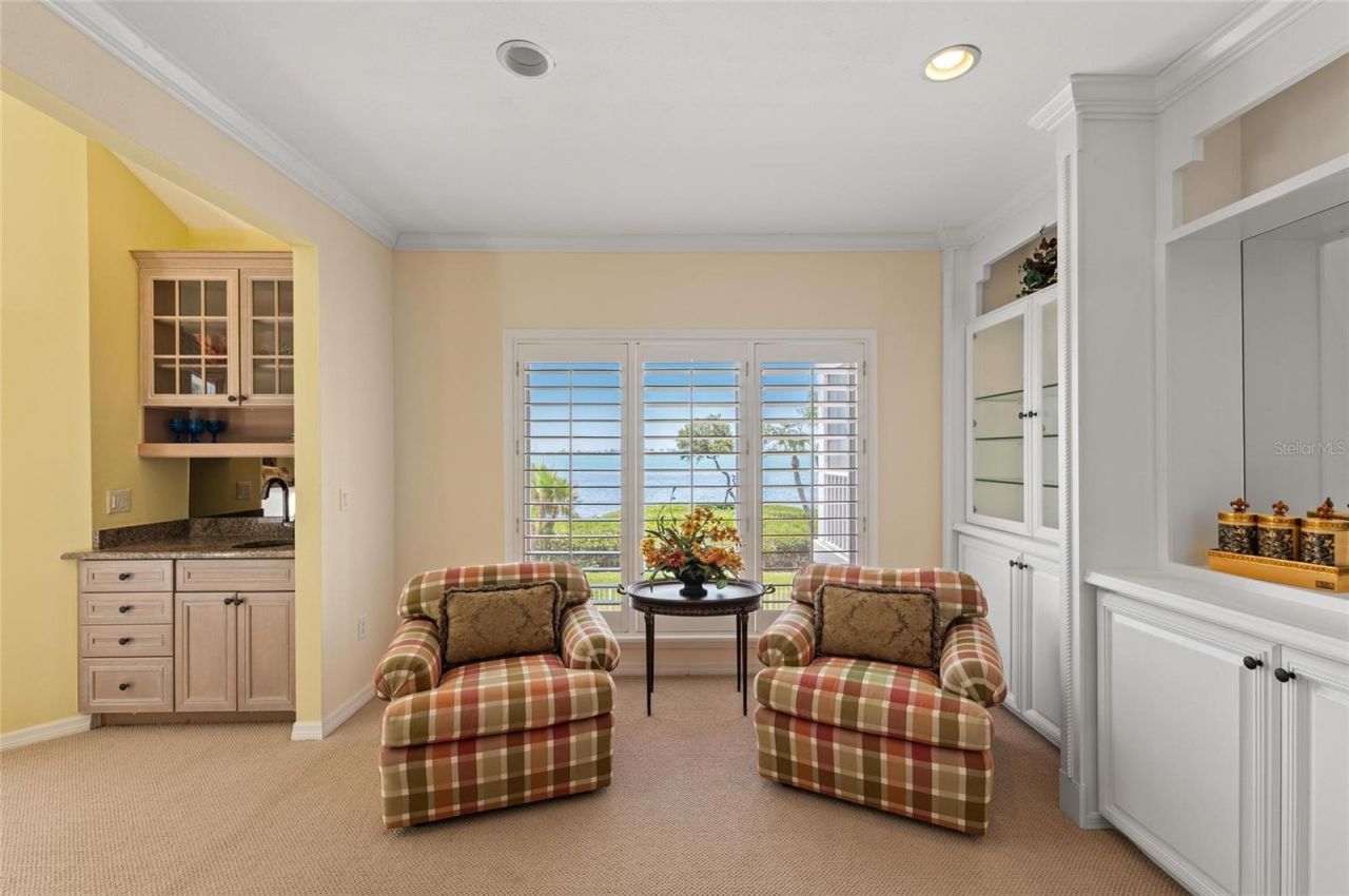 78 Tidy Island Boulevard, Bradenton, FL 34210 Photo