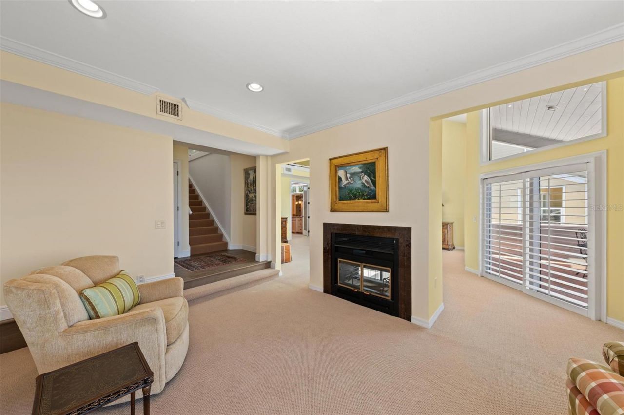 78 Tidy Island Boulevard, Bradenton, FL 34210 Photo