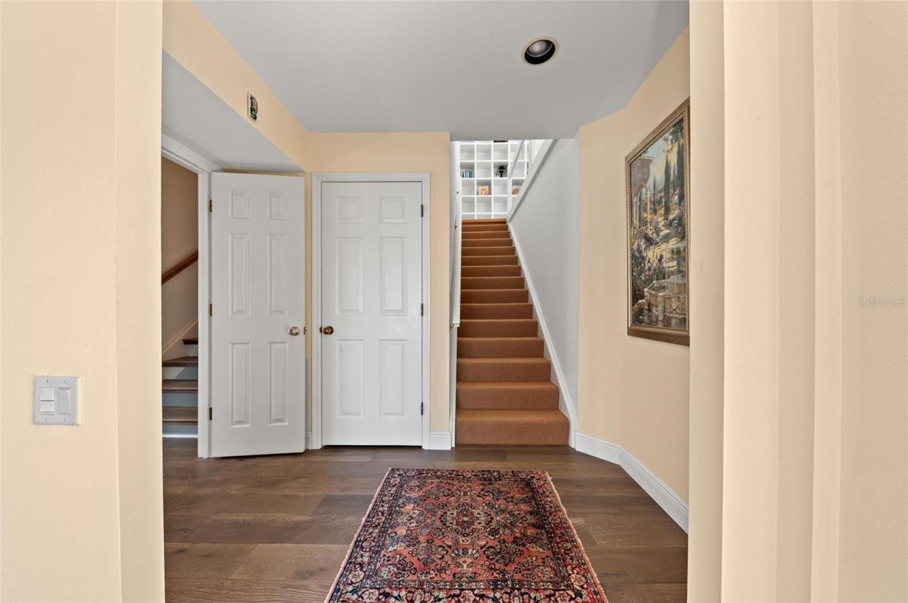 78 Tidy Island Boulevard, Bradenton, FL 34210 Photo