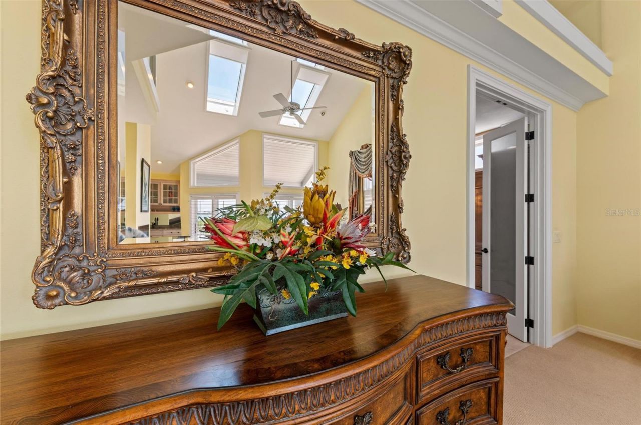 78 Tidy Island Boulevard, Bradenton, FL 34210 Photo