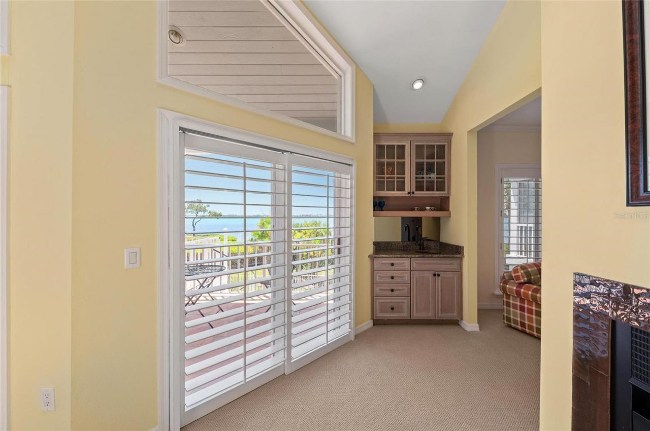 78 Tidy Island Boulevard, Bradenton, FL 34210 Photo