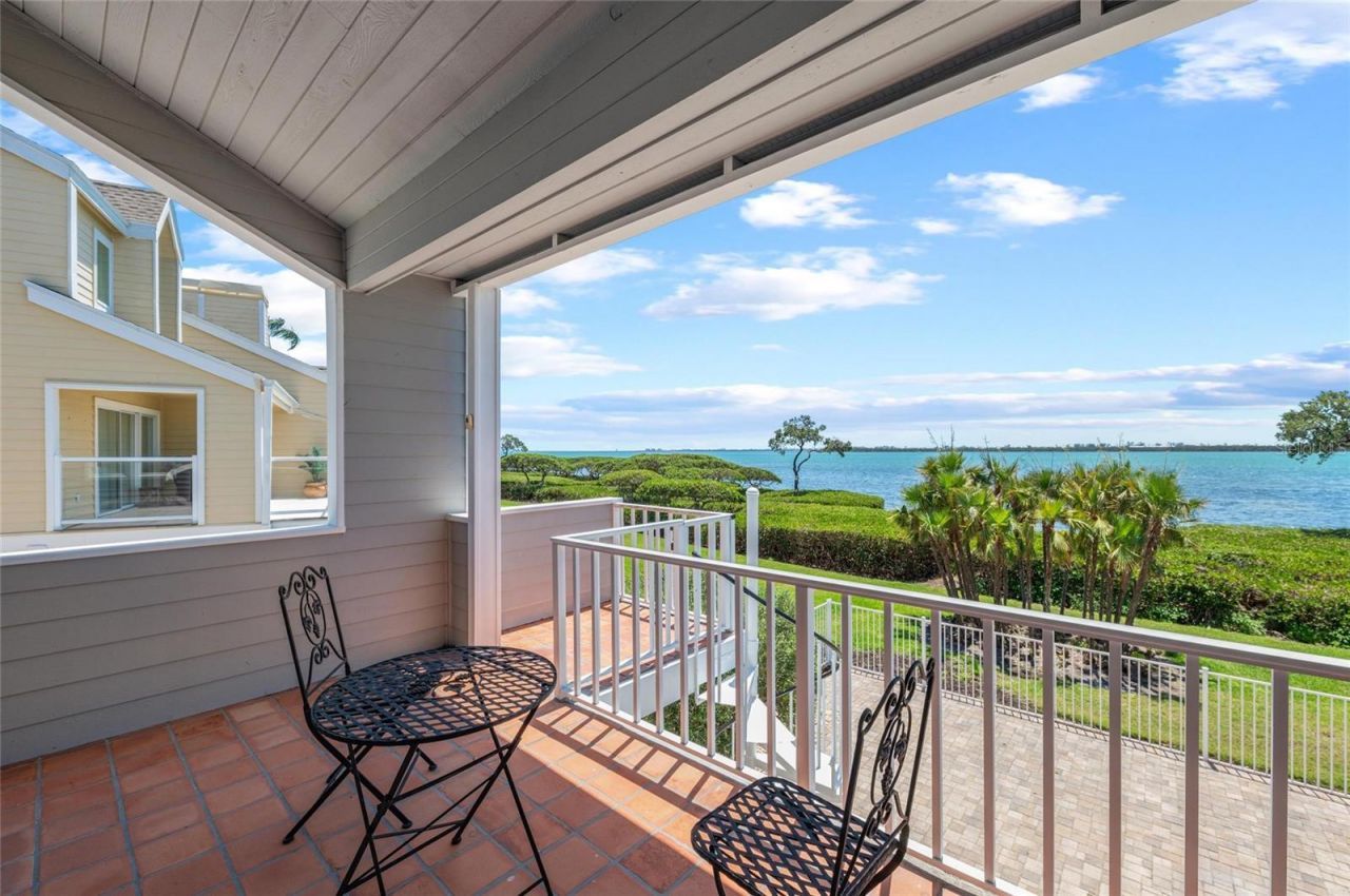 78 Tidy Island Boulevard, Bradenton, FL 34210 Photo