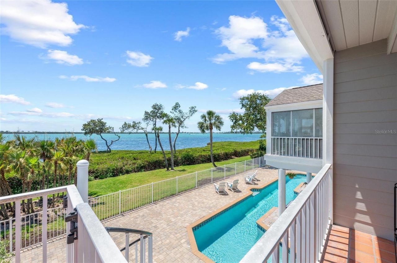 78 Tidy Island Boulevard, Bradenton, FL 34210 Photo