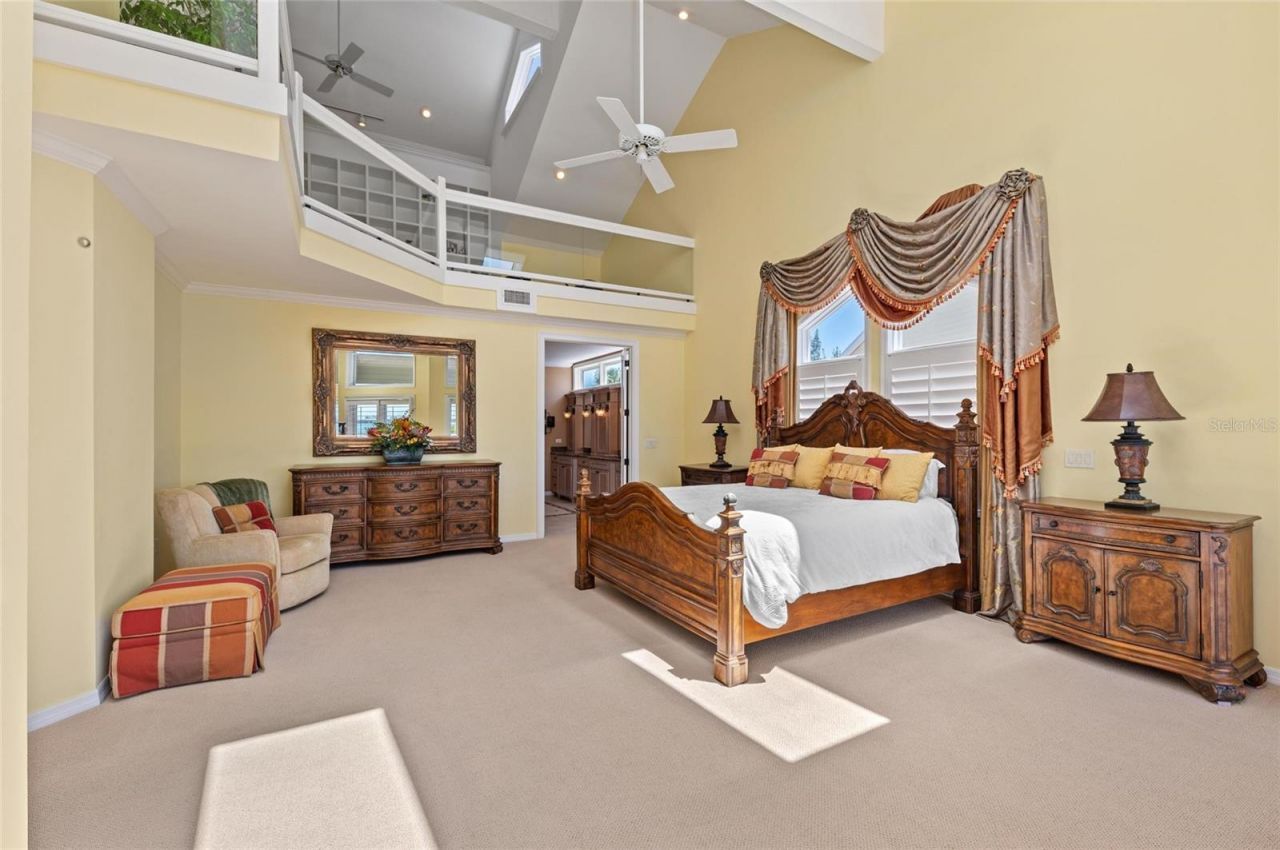 78 Tidy Island Boulevard, Bradenton, FL 34210 Photo