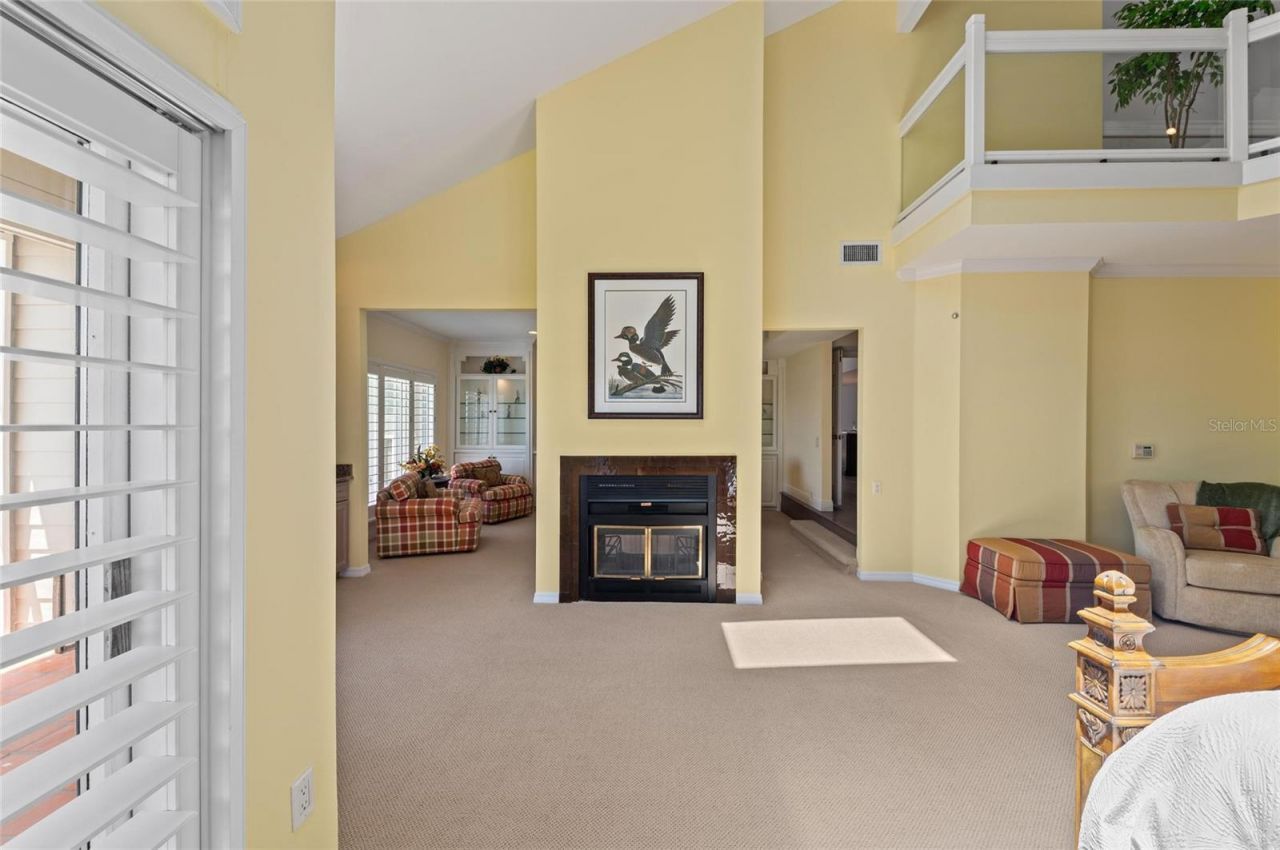 78 Tidy Island Boulevard, Bradenton, FL 34210 Photo