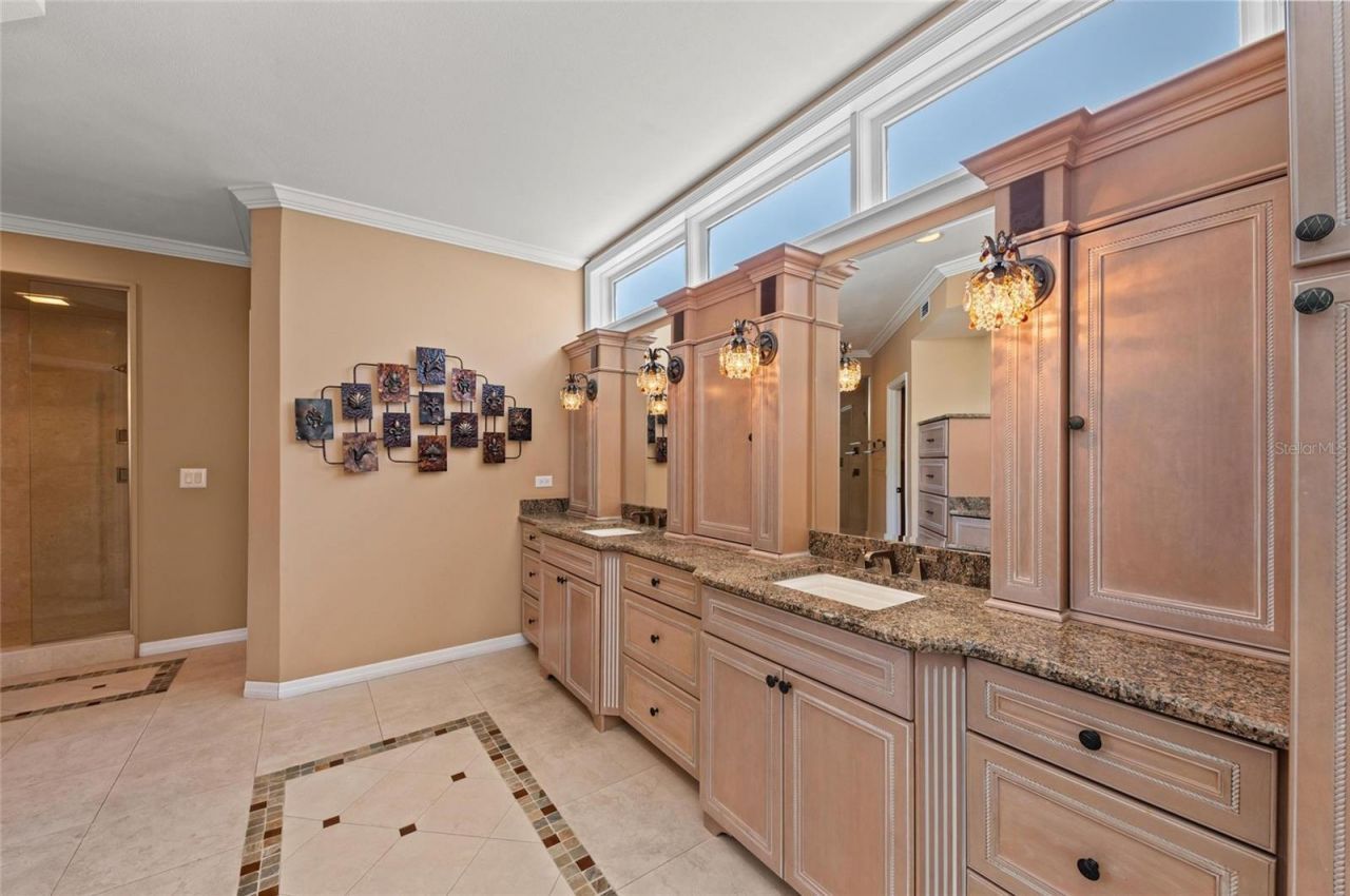 78 Tidy Island Boulevard, Bradenton, FL 34210 Photo