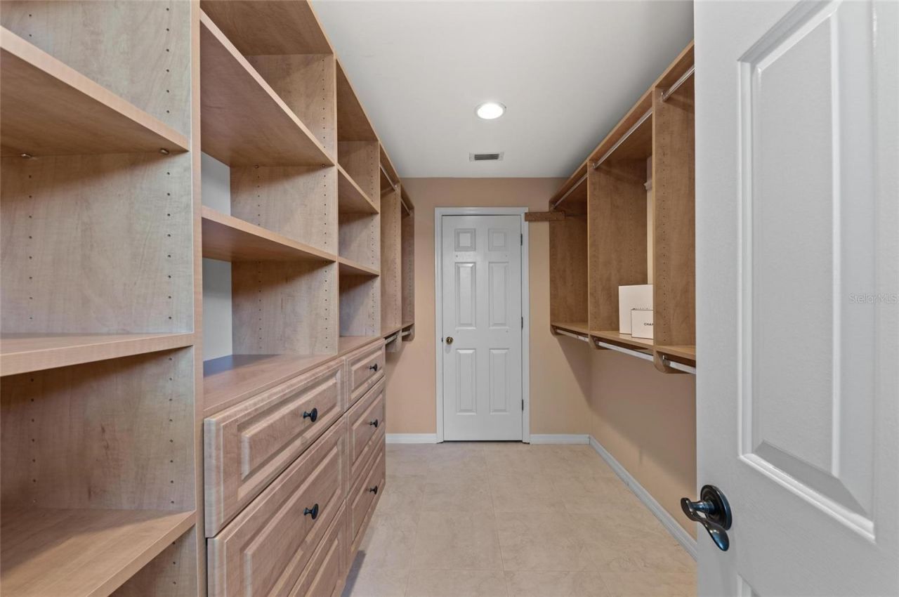 78 Tidy Island Boulevard, Bradenton, FL 34210 Photo