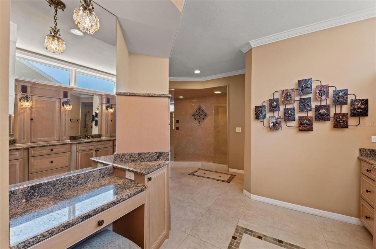 78 Tidy Island Boulevard, Bradenton, FL 34210 Photo