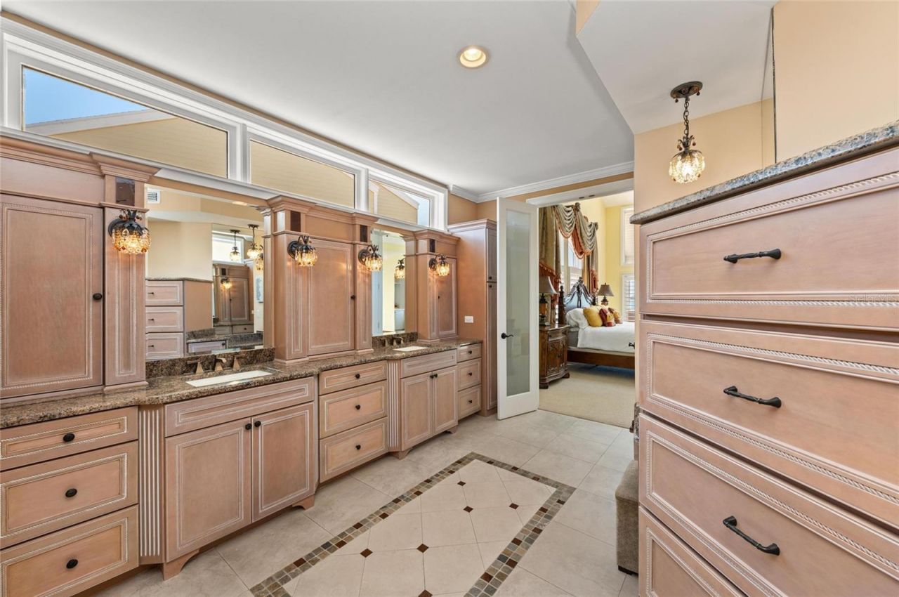 78 Tidy Island Boulevard, Bradenton, FL 34210 Photo