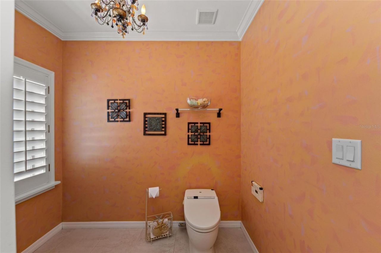 78 Tidy Island Boulevard, Bradenton, FL 34210 Photo