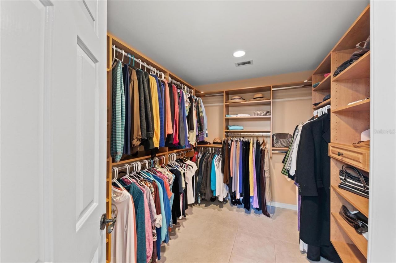 78 Tidy Island Boulevard, Bradenton, FL 34210 Photo