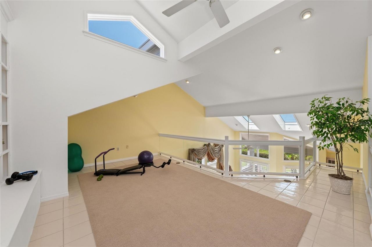 78 Tidy Island Boulevard, Bradenton, FL 34210 Photo