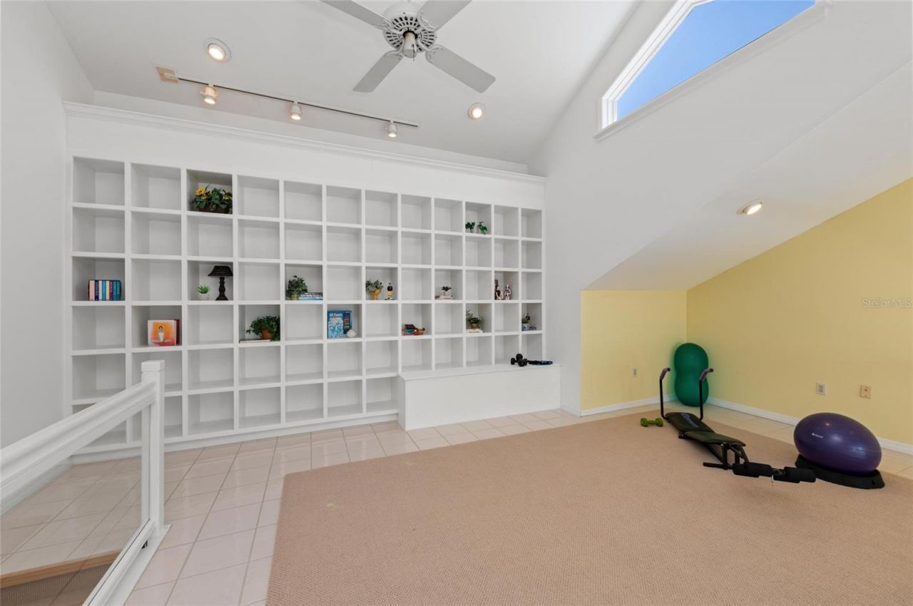 78 Tidy Island Boulevard, Bradenton, FL 34210 Photo