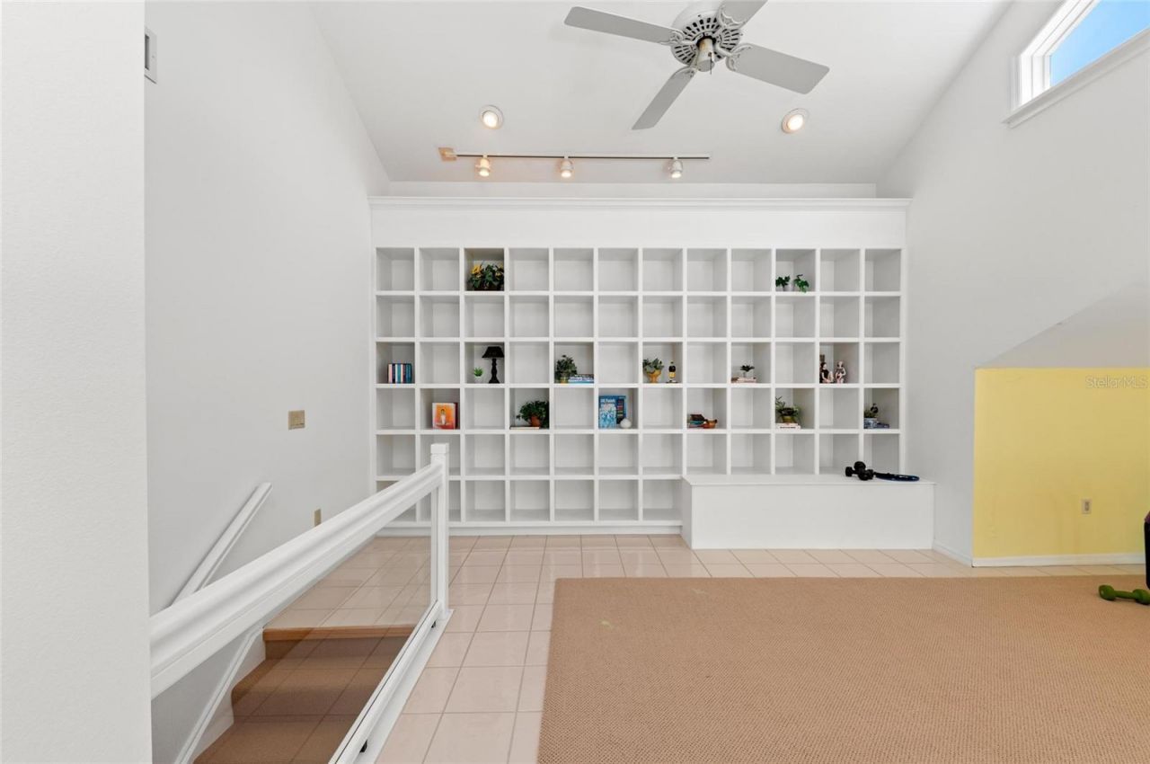 78 Tidy Island Boulevard, Bradenton, FL 34210 Photo