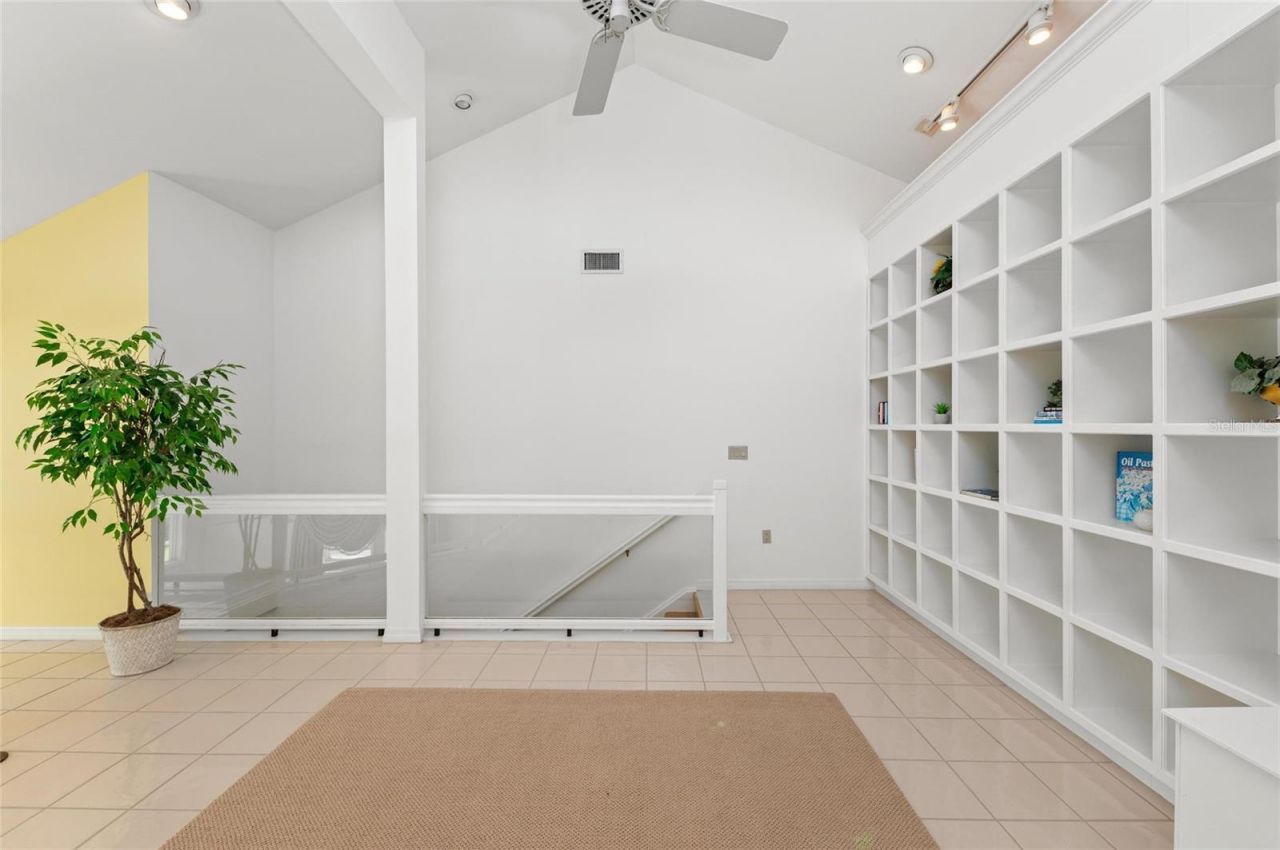 78 Tidy Island Boulevard, Bradenton, FL 34210 Photo