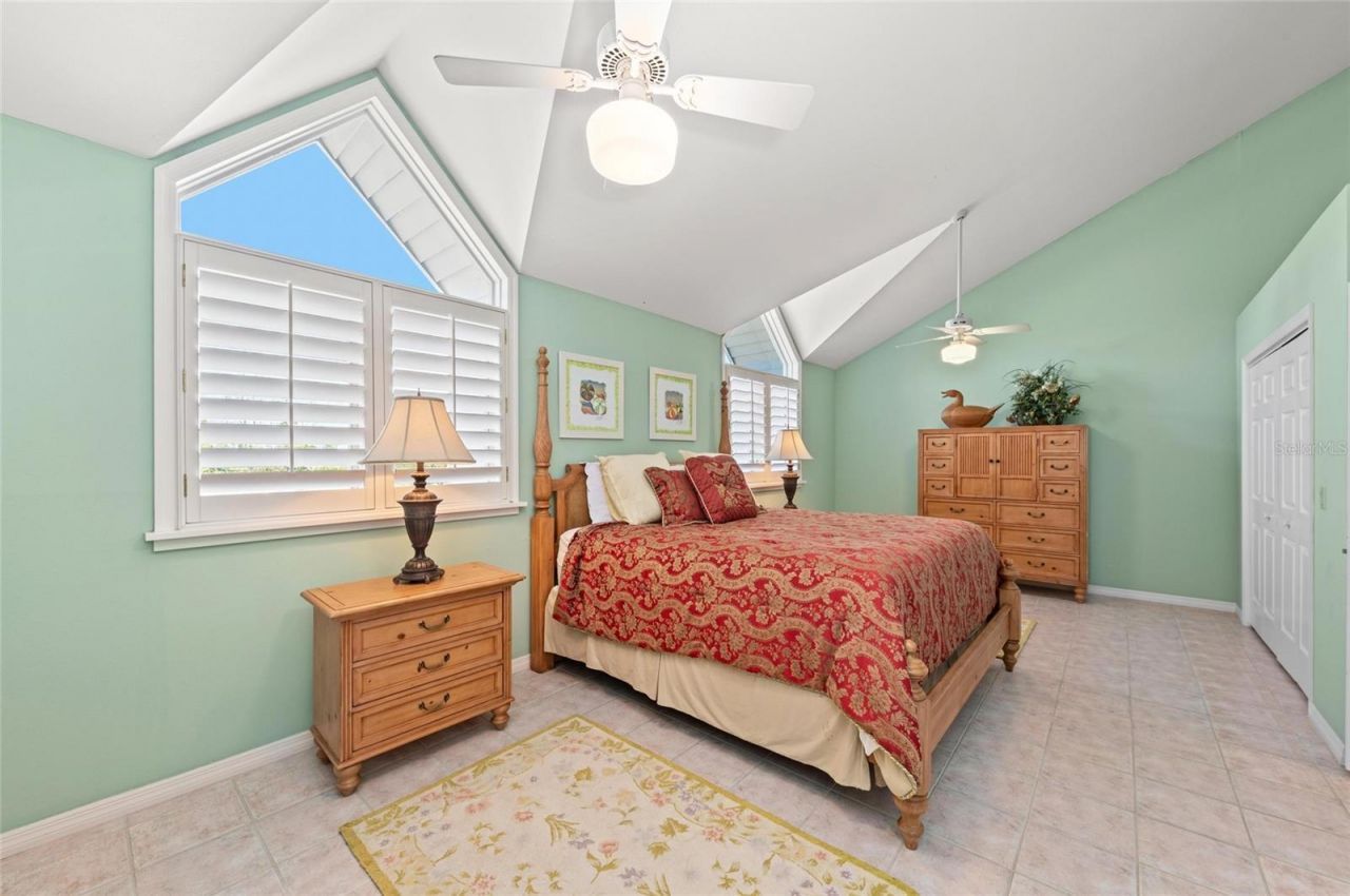 78 Tidy Island Boulevard, Bradenton, FL 34210 Photo