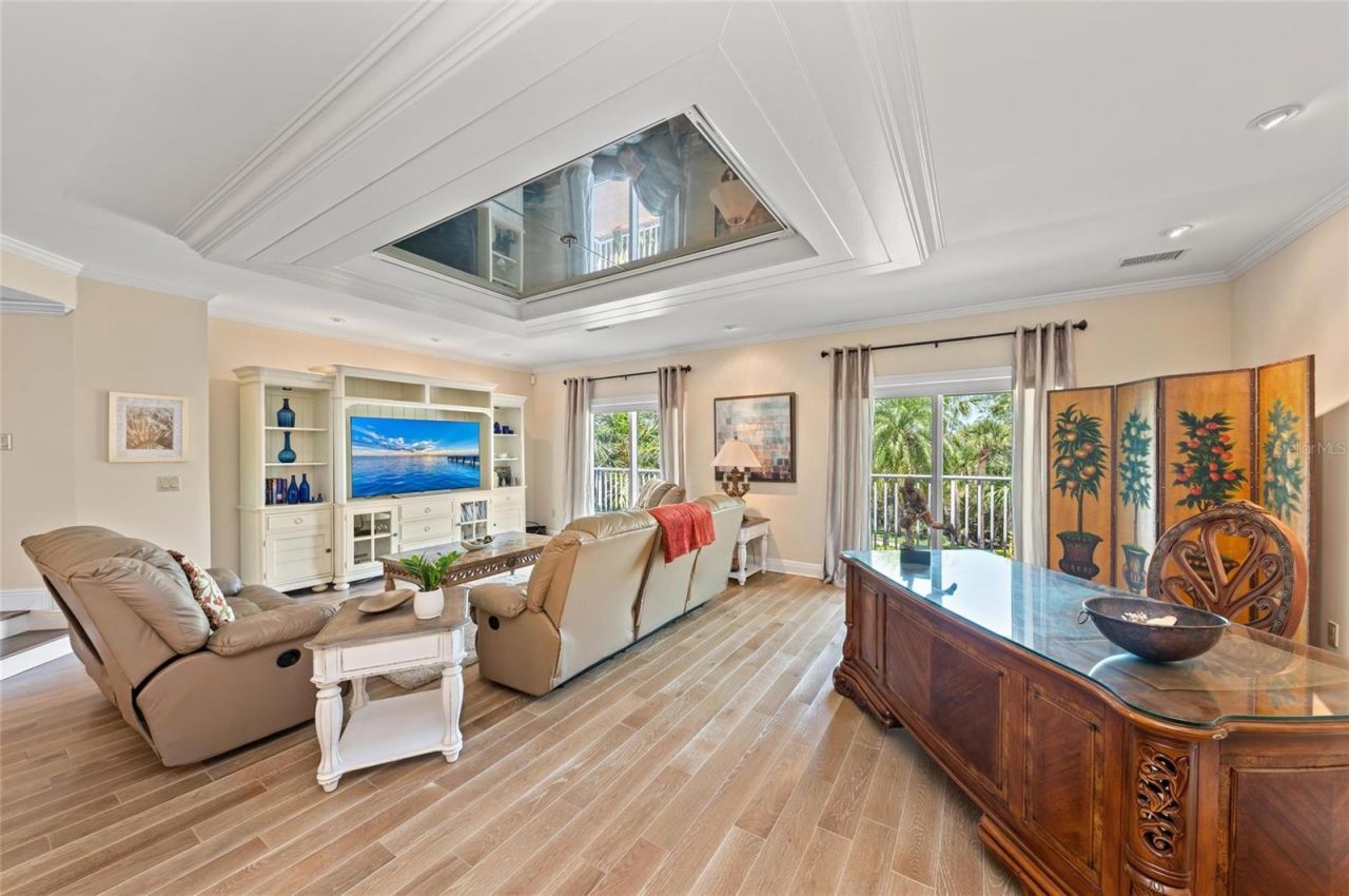 78 Tidy Island Boulevard, Bradenton, FL 34210 Photo