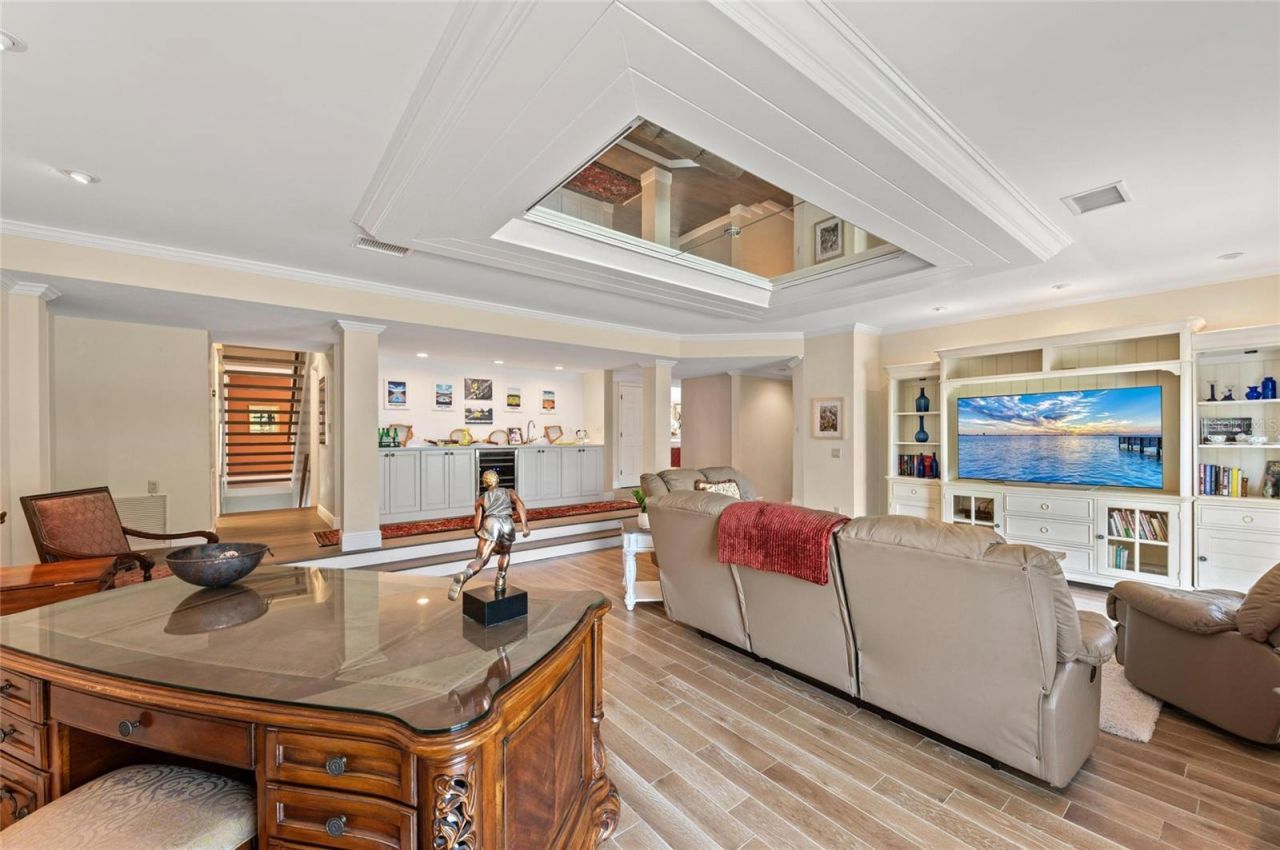 78 Tidy Island Boulevard, Bradenton, FL 34210 Photo