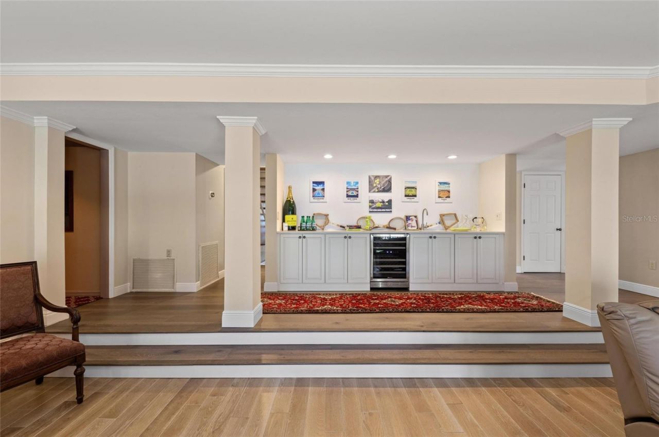 78 Tidy Island Boulevard, Bradenton, FL 34210 Photo