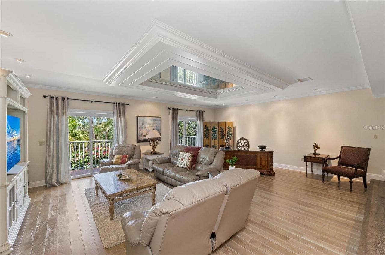 78 Tidy Island Boulevard, Bradenton, FL 34210 Photo