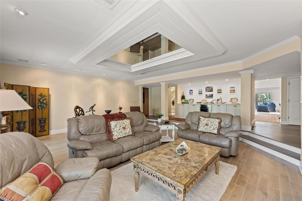 78 Tidy Island Boulevard, Bradenton, FL 34210 Photo