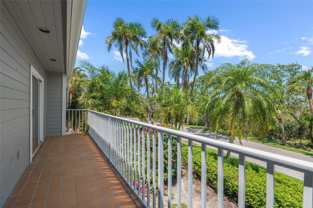 78 Tidy Island Boulevard, Bradenton, FL 34210 Photo