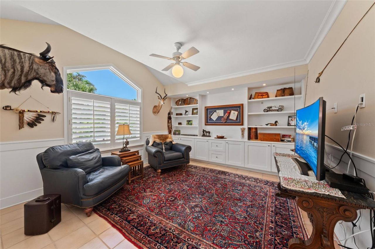 78 Tidy Island Boulevard, Bradenton, FL 34210 Photo