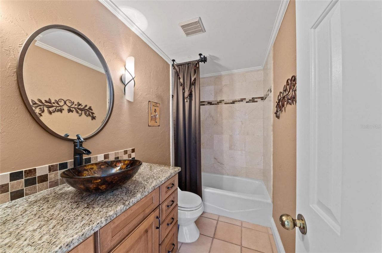 78 Tidy Island Boulevard, Bradenton, FL 34210 Photo