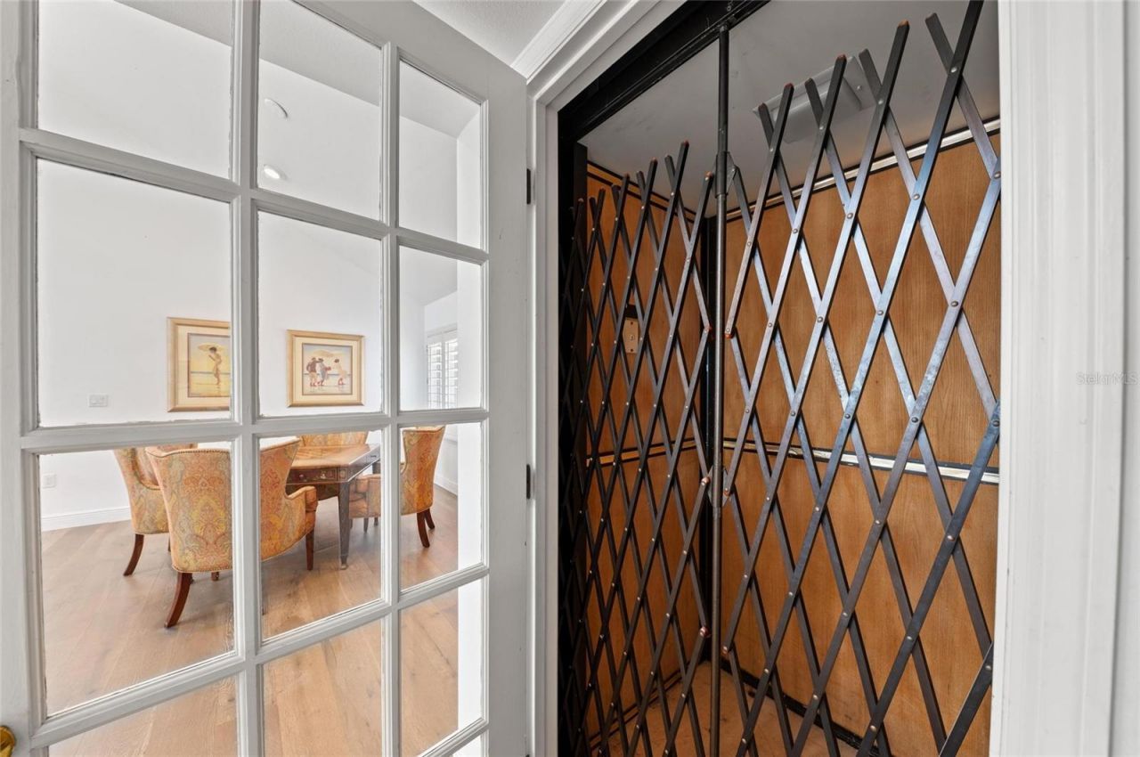 78 Tidy Island Boulevard, Bradenton, FL 34210 Photo